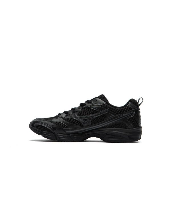Mizuno MXR | D1GA245124 | AFEW STORE